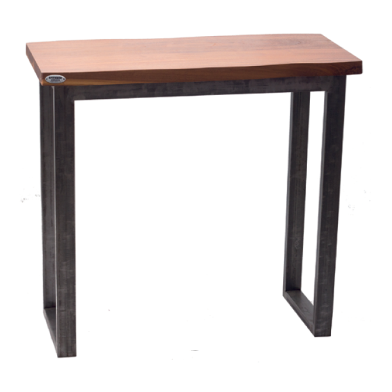 Standgestell aus Aluminium ST240ALU