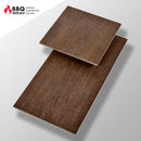 Grilltisch II BBQ-SEELAU