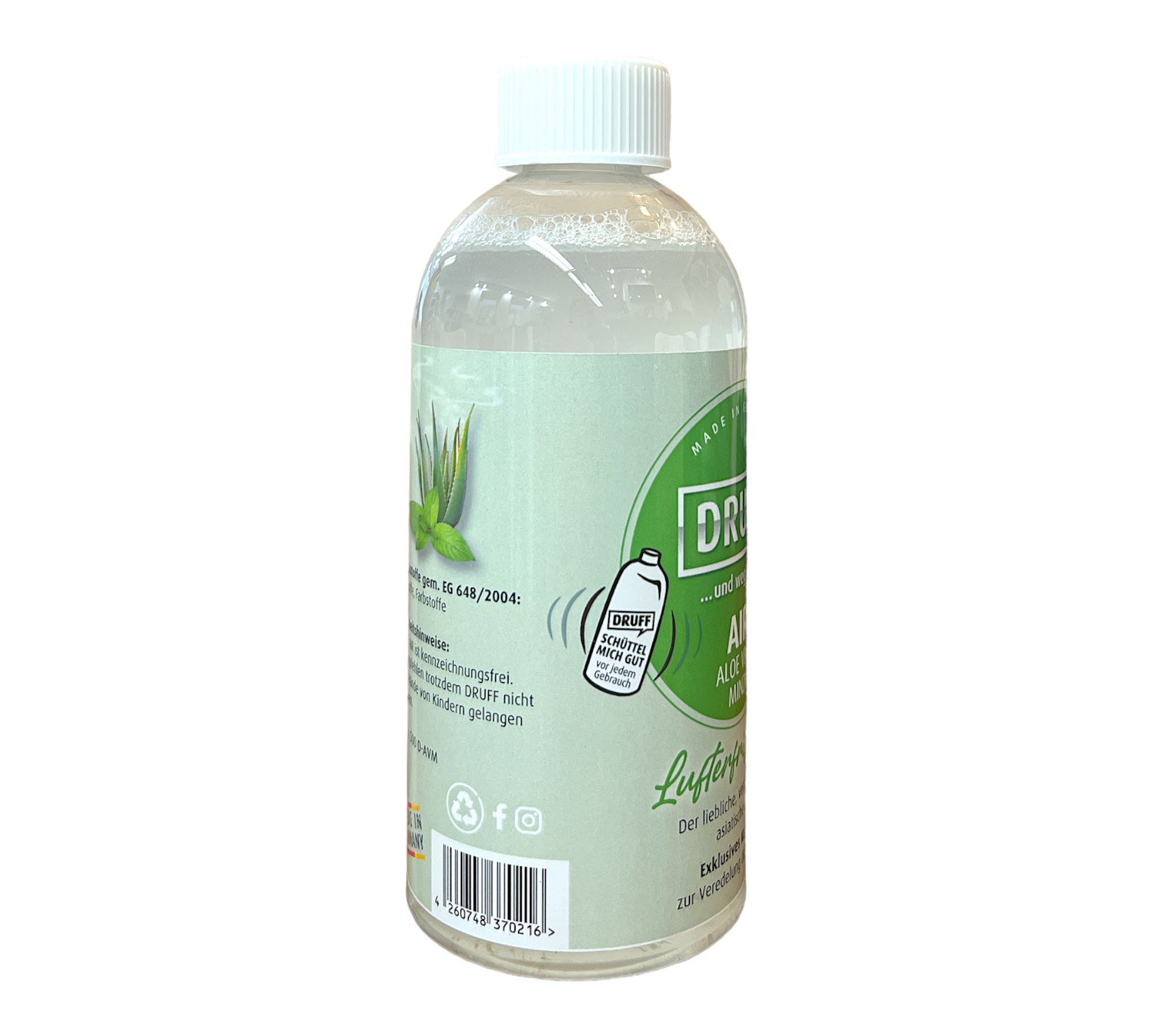 AloeVeraLufterfrischer3_e6239ed2-3710-41ee-b222-6f139f0305e2.jpg