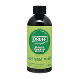 DRUFF Allzweckreiniger Aloe Vera Minze