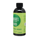 DRUFF Allzweckreiniger Aloe Vera Minze - Selwie Shop