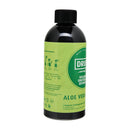 DRUFF Allzweckreiniger Aloe Vera Minze - Selwie Shop