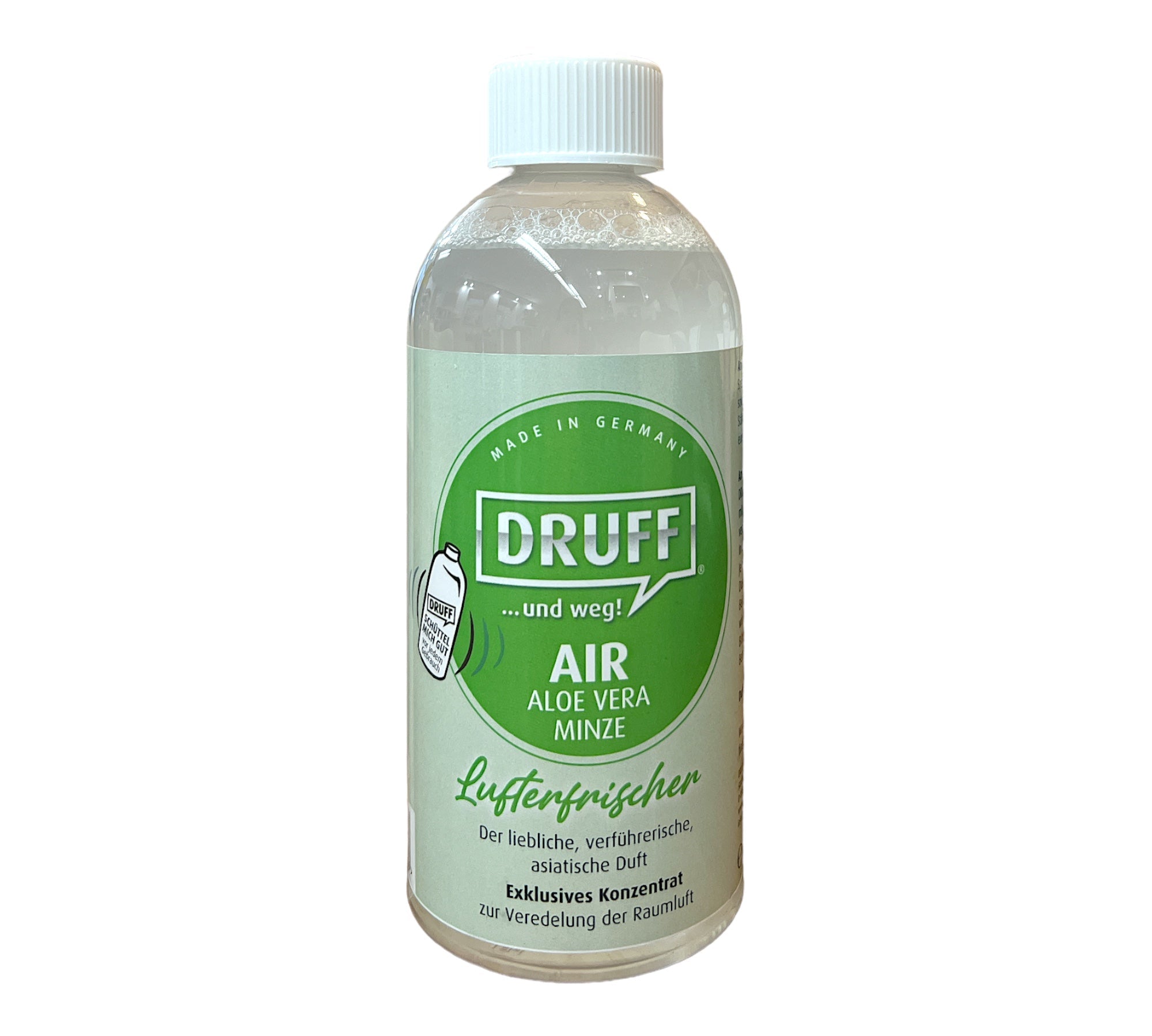 AloeveraLufterfrischer1_64be96ae-0cb2-4d3e-b9f3-10e180aa65e1.jpg