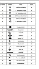 Swim Spa Verona II 445x230x131cm