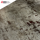 Grilltisch II BBQ-SEELAU