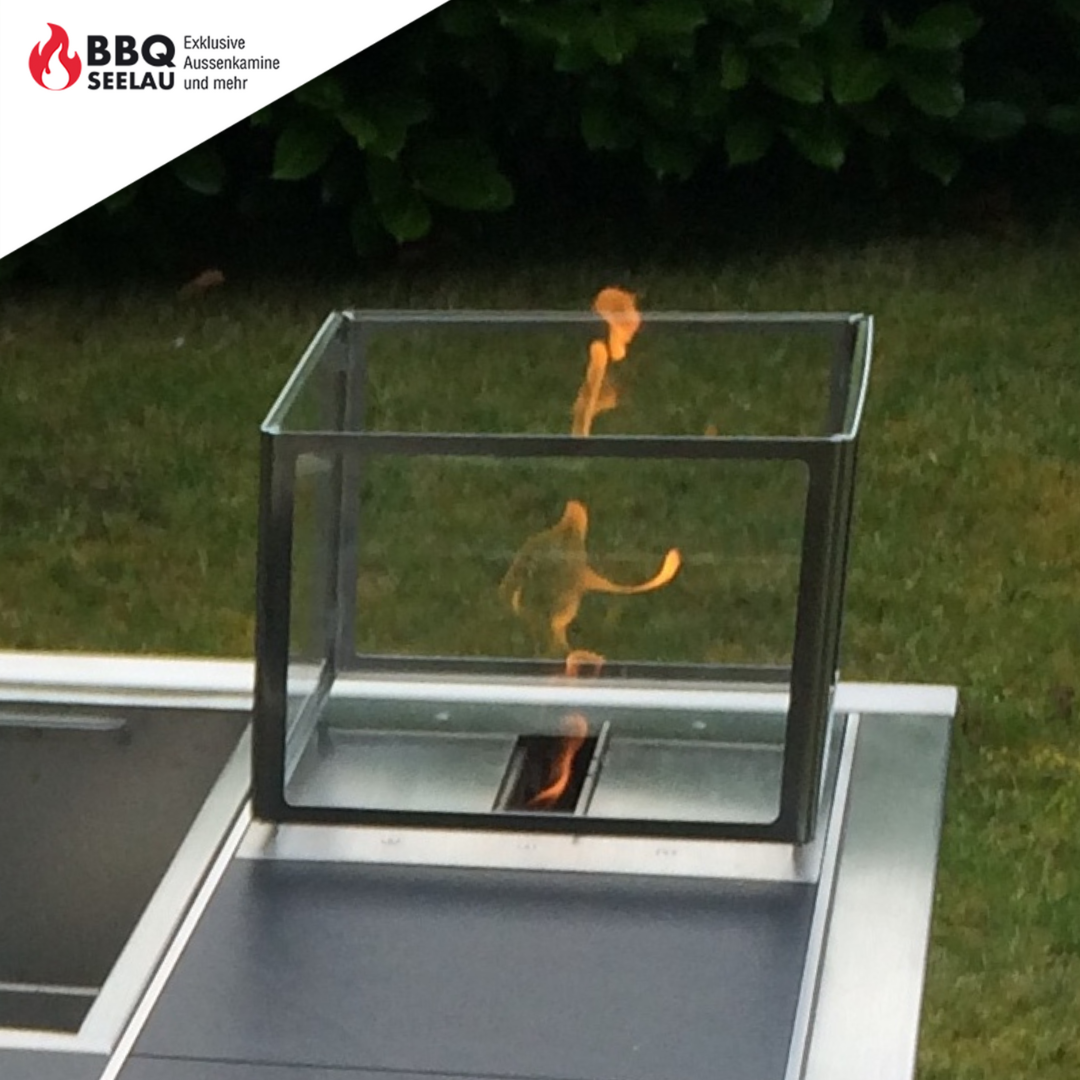BBQFEED-8_36414e29-5d0c-48c5-bdf1-227cc6db8184.png