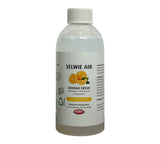 DUFTSTOFF SELWIE AIR ORANGE FRESH KONZENTRAT 500ml