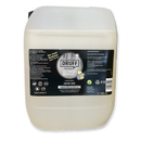 DRUFF Allzweckreiniger Konzentrat ADAM SUN 10l