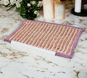 DRUFF Pad
