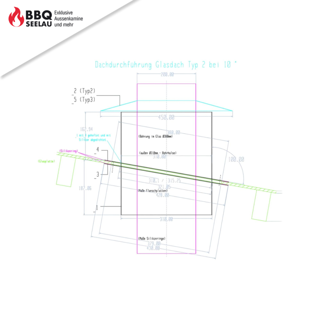 DachdurchfuehrungfuerGlasdach_e6ce7ac1-f2c6-4148-9ac8-9aa404432894.png
