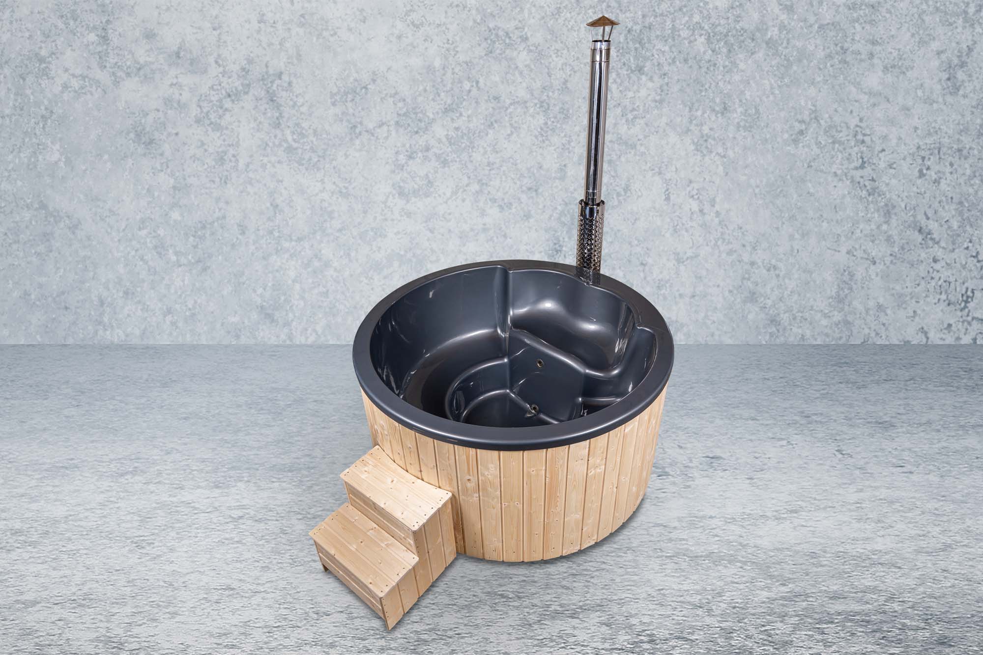 Holzpool.jpg