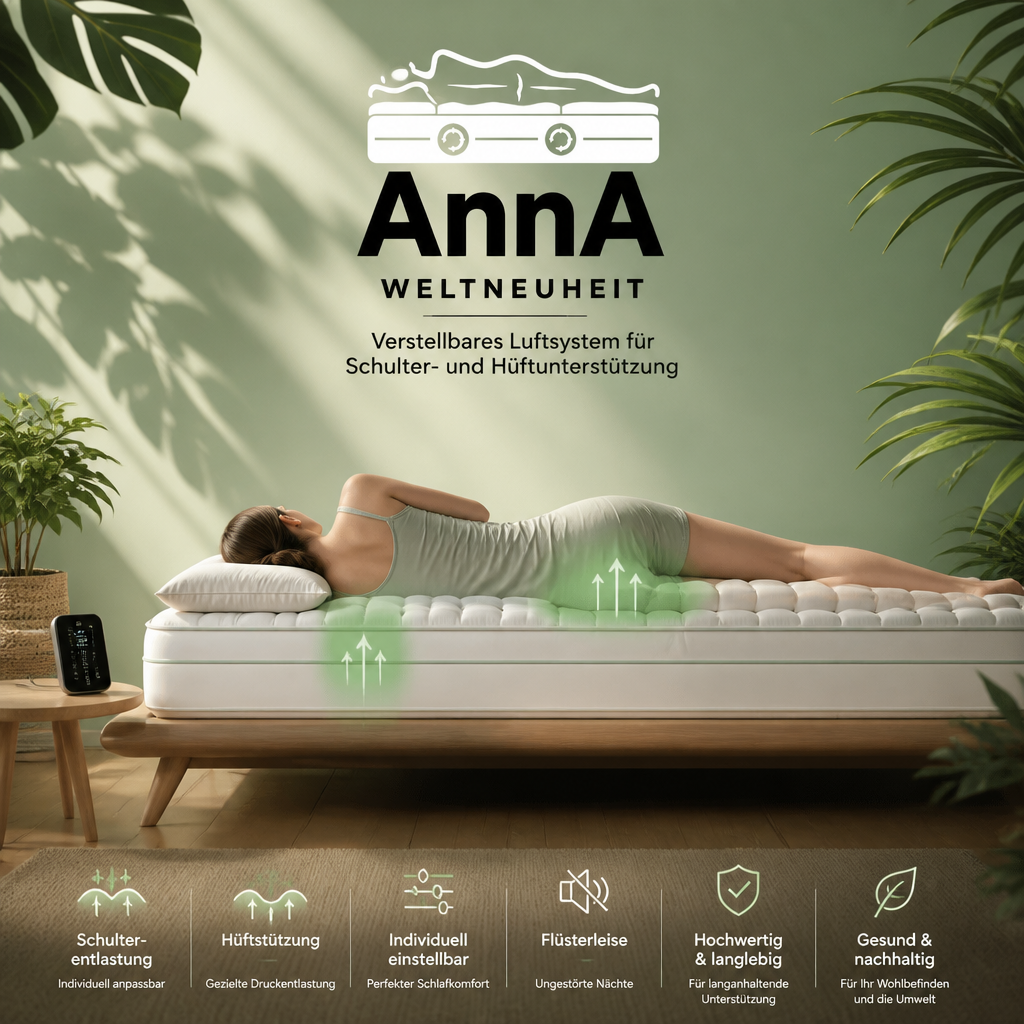 ANNA