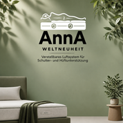 ANNA