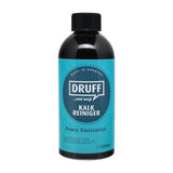 DRUFF Kalkreiniger  Frischeduft