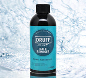 Bad und Kalkreiniger DRUFF set
