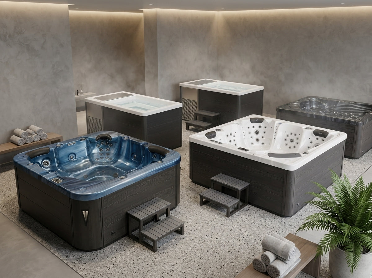 Luxury_hot_tubs_in_spa_202607160509.jpg