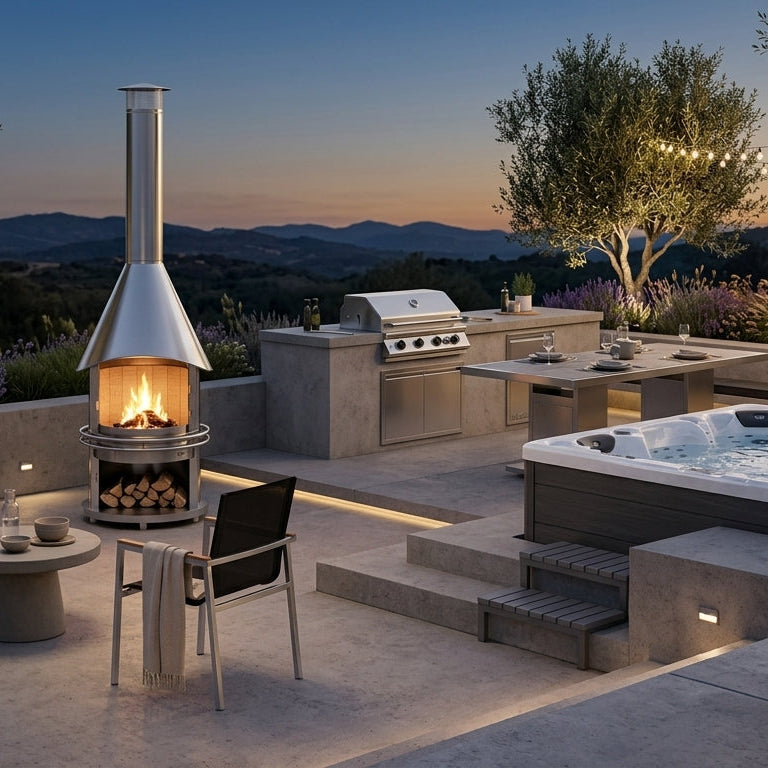 Luxury_outdoor_products_on_patio_202607160546.jpg