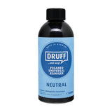 DRUFF Allzweckreinger Neutrale Frische