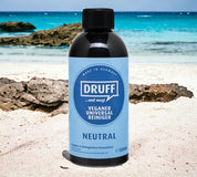 DRUFF Allzweckreinger Neutrale Frische