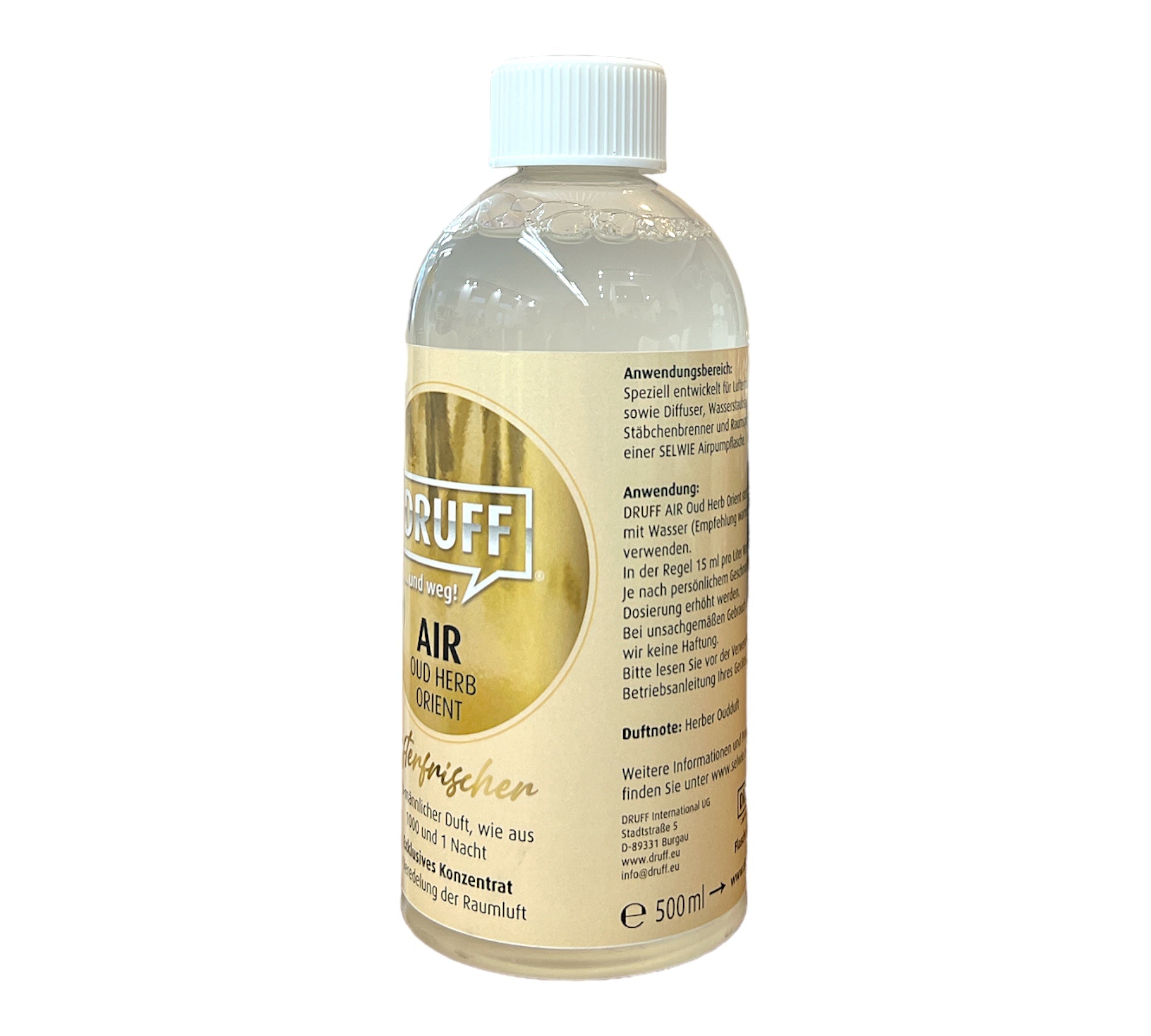 OUDHerbOrient2_579b60de-20bb-415b-876c-ca57428f934d.jpg