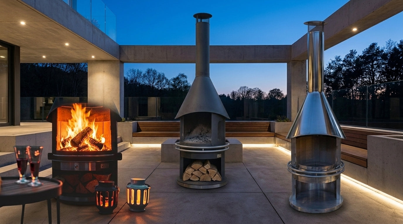 Outdoor_fireplace_models_on_patio_202607160536.jpg
