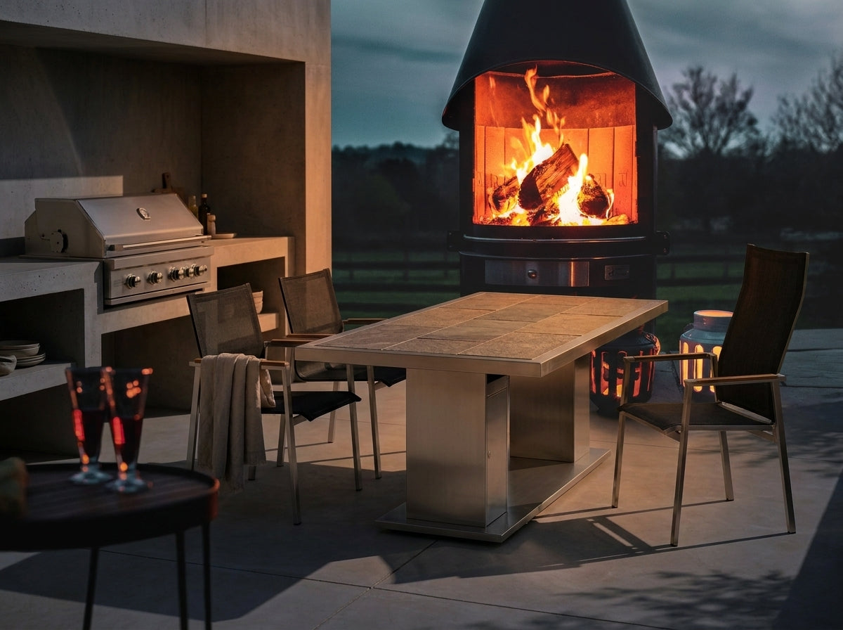 Outdoor_furniture_on_terrace_202607160505.jpg
