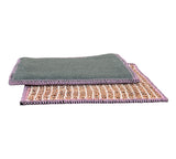 DRUFF Pad