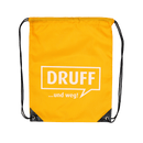 DRUFF Rucksack - Selwie Shop