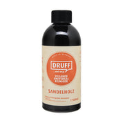 DRUFF Allzweckreiniger Sandelholz - Selwie Shop