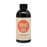 DRUFF Allzweckreiniger Sandelholz