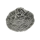 Edelstahlspirale Profi XL