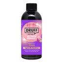 DRUFF Allzweckreiniger Glam