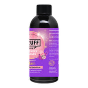DRUFF Allzweckreiniger Glam