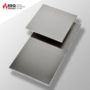 Grilltisch II BBQ-SEELAU