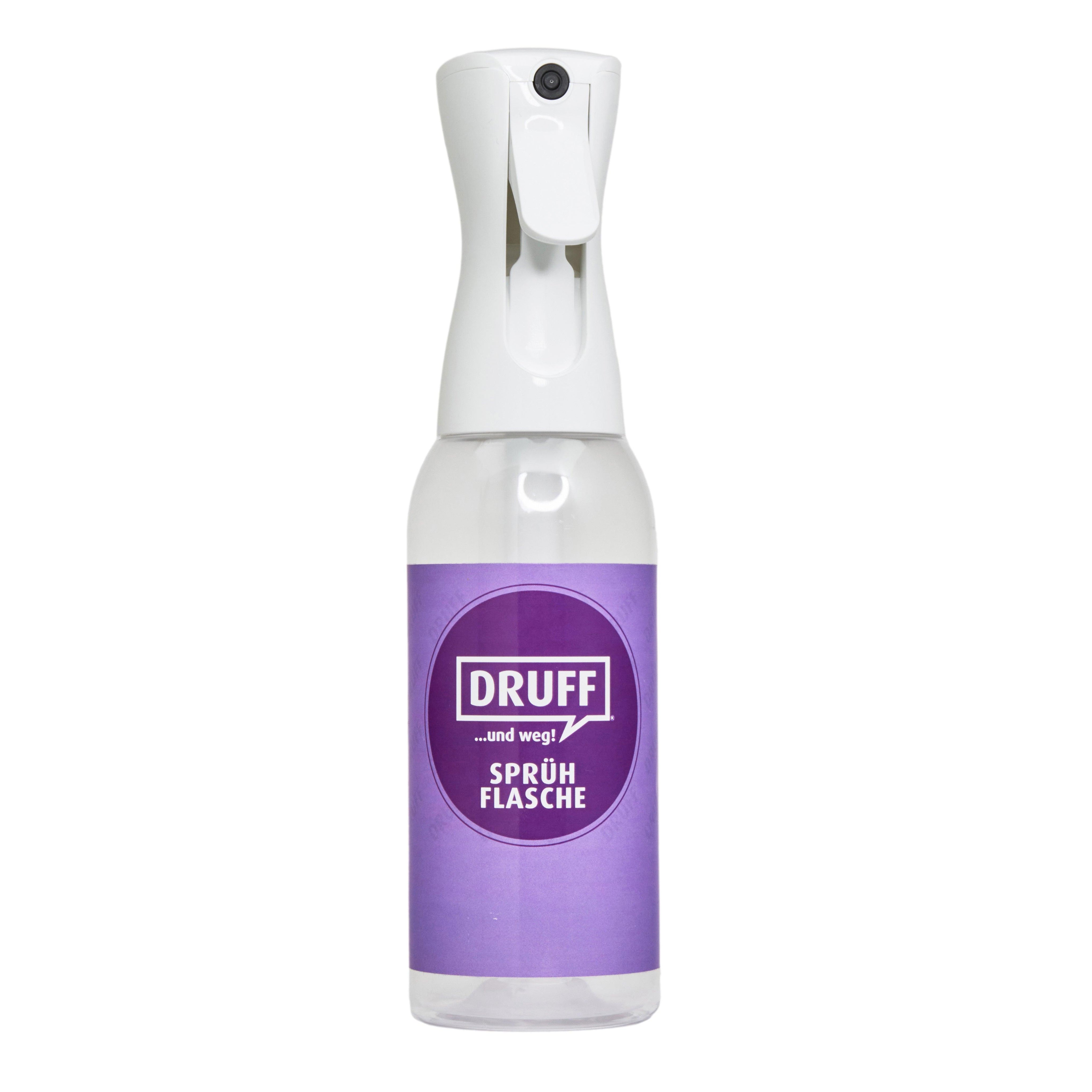 Air Pump 360 Flasche, 500 ml - Selwie Shop