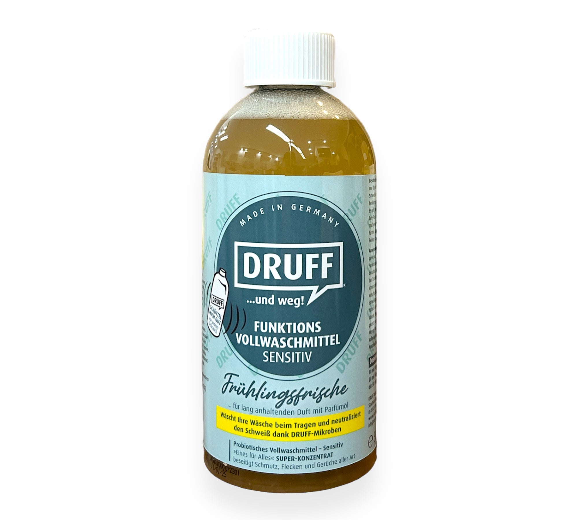 Vollwaschmittel500ml_4187f6af-fa65-4ac0-a071-abe2f95bd806.jpg