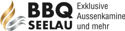 BBQ Seelau – Exklusive Aussenkamine und mehr
