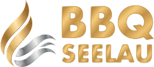 BBQ Seelau Logo