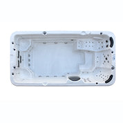 Swim Spa Verona II 445x230x131cm