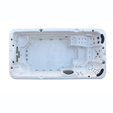 Swim Spa Verona II 445x230x131cm