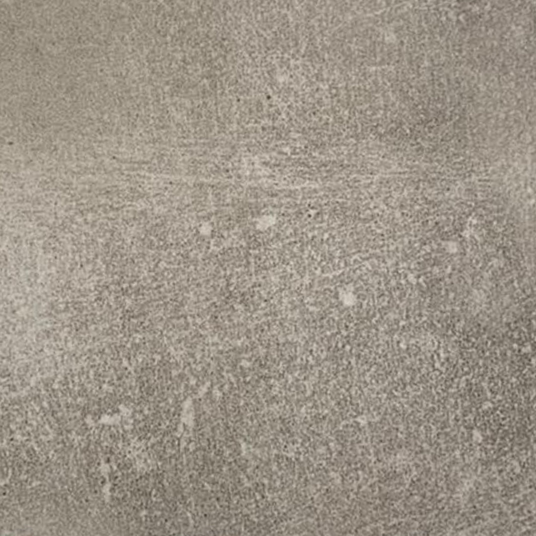 GrillTisch Fliese Beton Optik