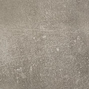 GrillTisch Fliese Beton Optik