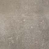 GrillTisch Fliese Beton Optik