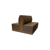 Doppelseitiges Sofa - A289