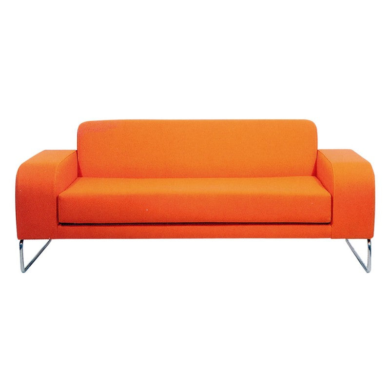 Sofa A534-3S