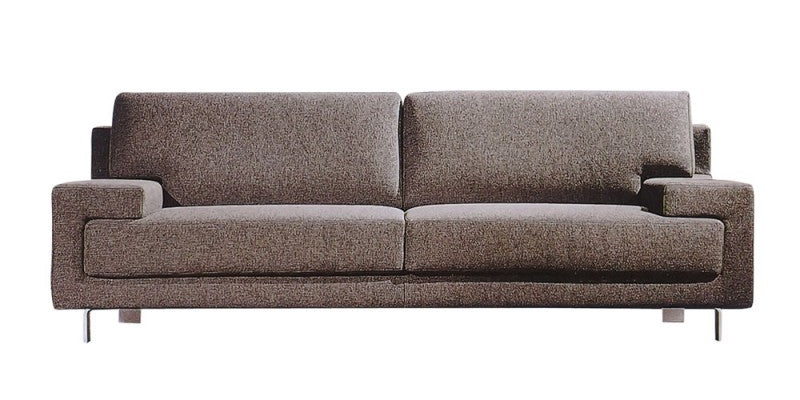 Sofa A520-3S