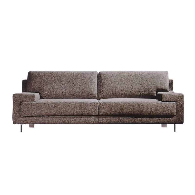 Sofa A520-3S