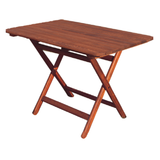 Holz-Klapptisch T110-LGTH.100