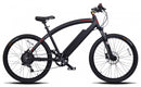 Mountain E-Bike Prodeco Phantom XR