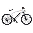 Mountain E-Bike Prodeco Phantom XRS